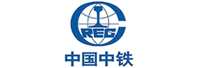 中国中铁