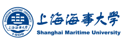上海海事大学